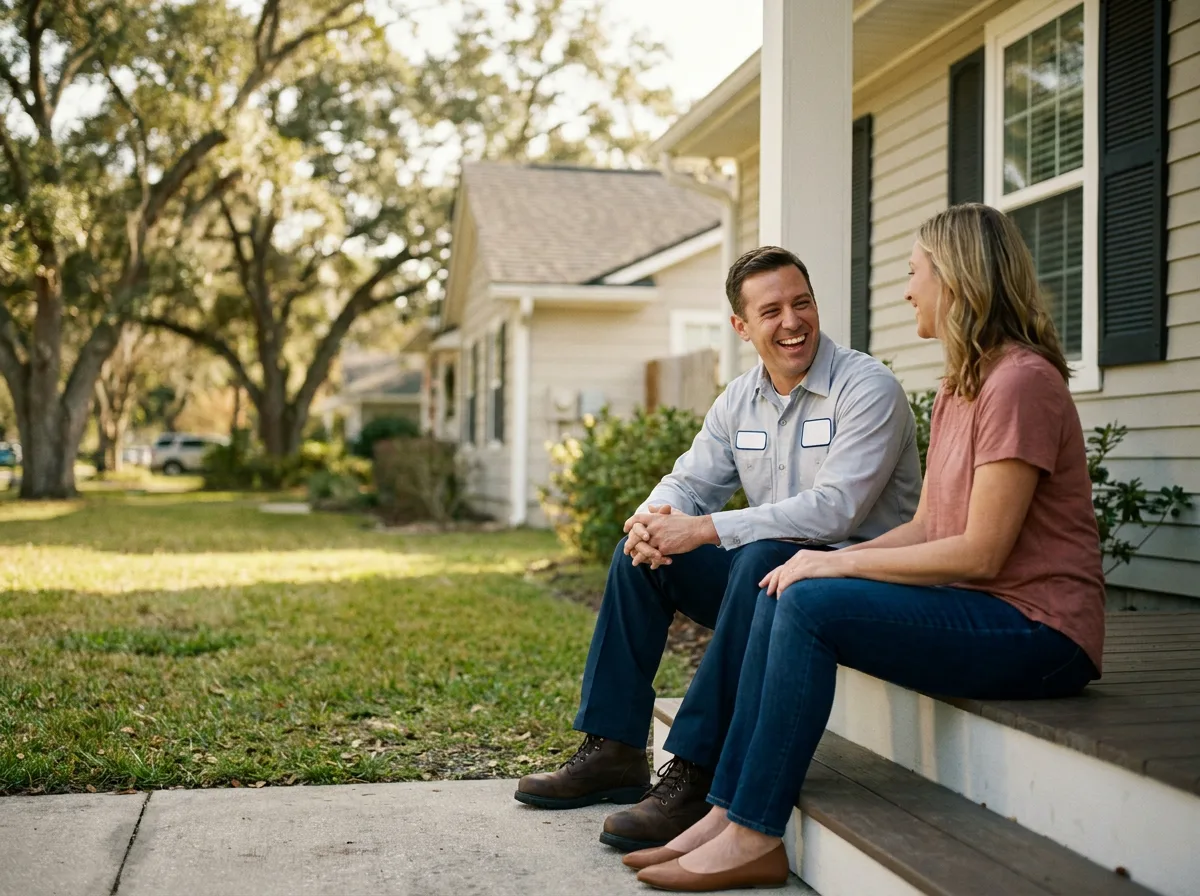 Septic tank pumping FAQs for Serena, IL